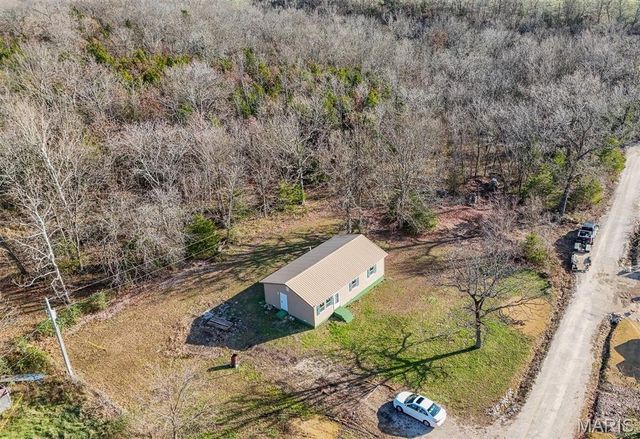 26650 Samantha Lane, Waynesville, MO 65583