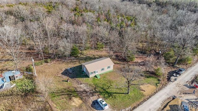 26650 Samantha Lane, Waynesville, MO 65583