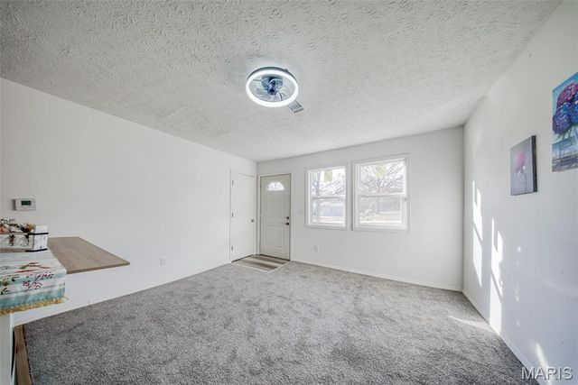 26650 Samantha Lane, Waynesville, MO 65583