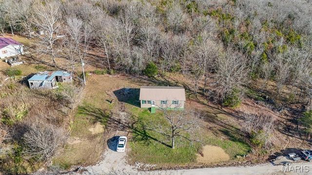 26650 Samantha Lane, Waynesville, MO 65583