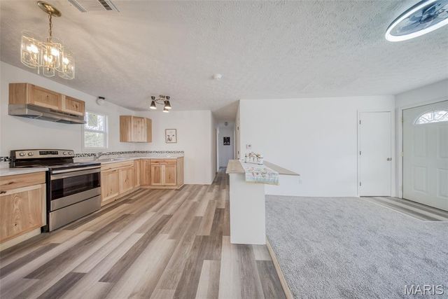 26650 Samantha Lane, Waynesville, MO 65583