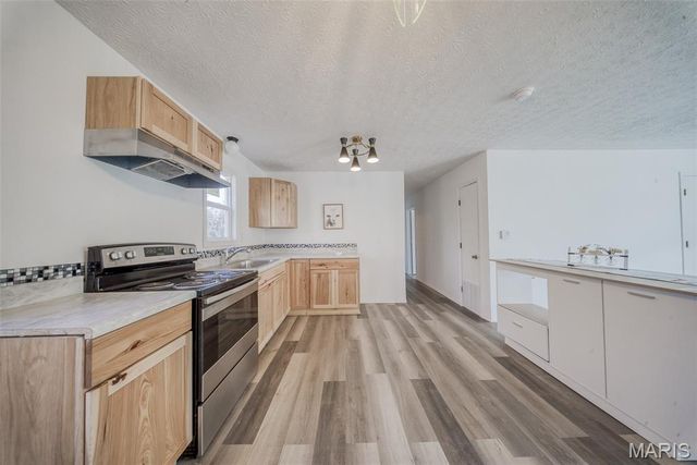 26650 Samantha Lane, Waynesville, MO 65583