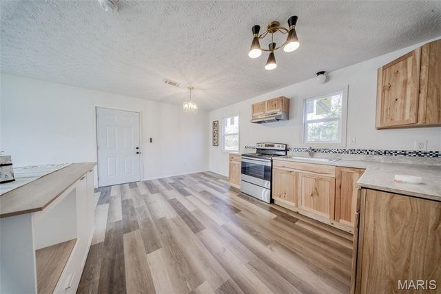 26650 Samantha Lane, Waynesville, MO 65583