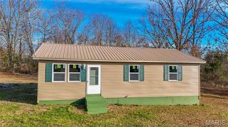 26650 Samantha Lane, Waynesville, MO 65583