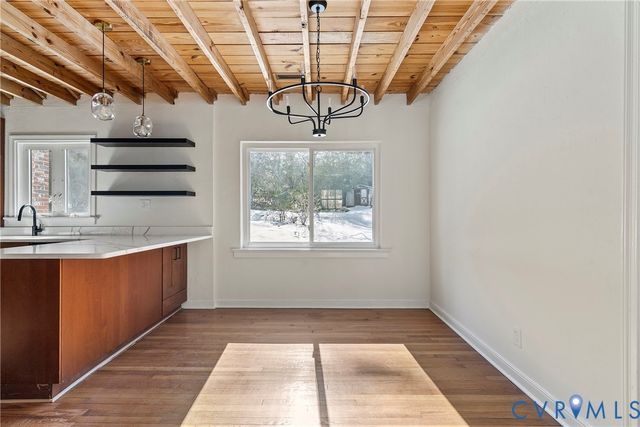 8835 Old Holly Rd, Richmond, VA 23235