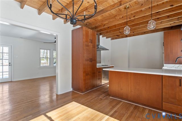 8835 Old Holly Rd, Richmond, VA 23235