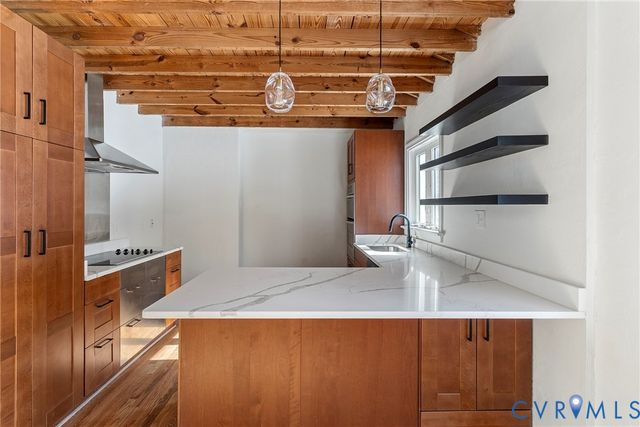 8835 Old Holly Rd, Richmond, VA 23235