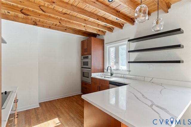 8835 Old Holly Rd, Richmond, VA 23235