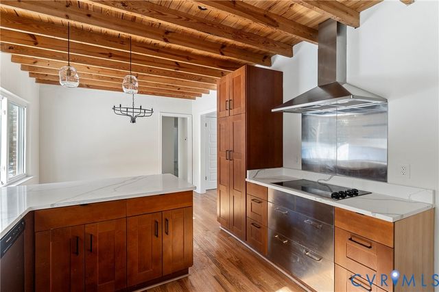 8835 Old Holly Rd, Richmond, VA 23235