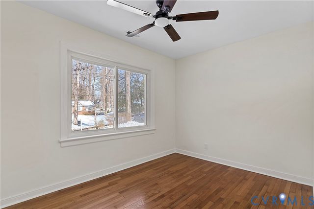 8835 Old Holly Rd, Richmond, VA 23235