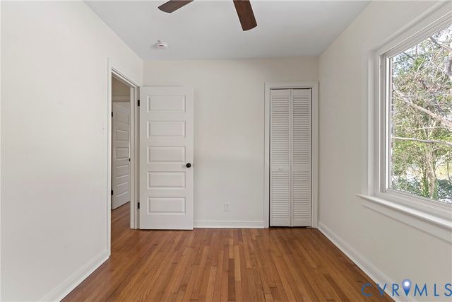 8835 Old Holly Rd, Richmond, VA 23235