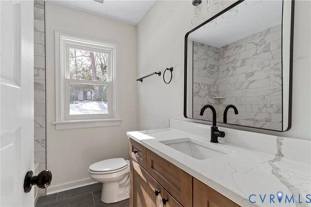 8835 Old Holly Rd, Richmond, VA 23235