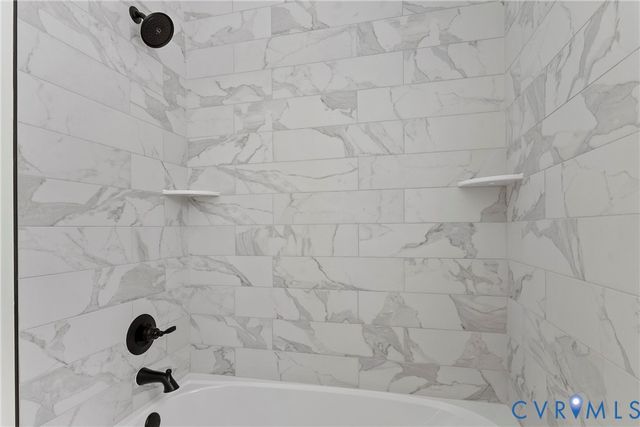 8835 Old Holly Rd, Richmond, VA 23235