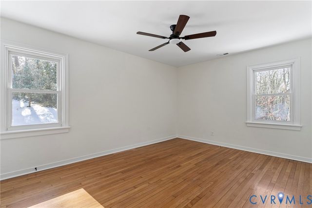 8835 Old Holly Rd, Richmond, VA 23235