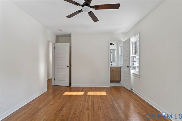 8835 Old Holly Rd, Richmond, VA 23235