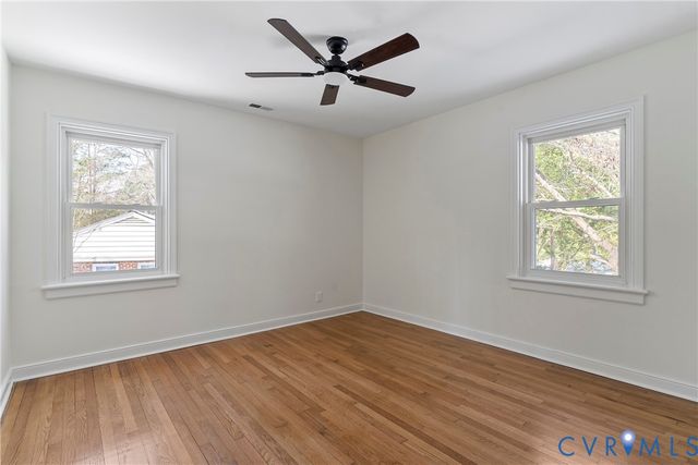 8835 Old Holly Rd, Richmond, VA 23235