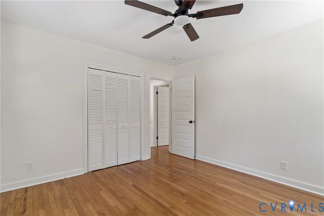 8835 Old Holly Rd, Richmond, VA 23235