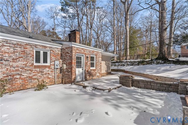 8835 Old Holly Rd, Richmond, VA 23235