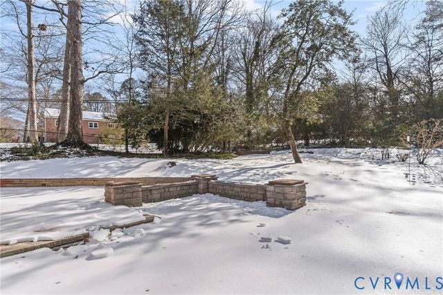 8835 Old Holly Rd, Richmond, VA 23235