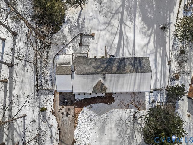 8835 Old Holly Rd, Richmond, VA 23235