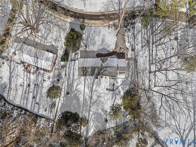 8835 Old Holly Rd, Richmond, VA 23235