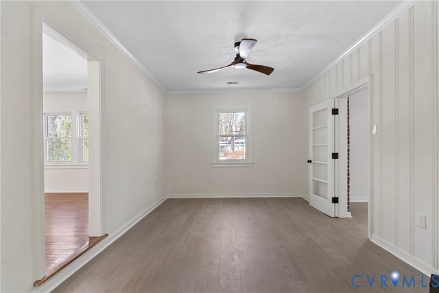 8835 Old Holly Rd, Richmond, VA 23235