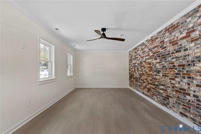 8835 Old Holly Rd, Richmond, VA 23235