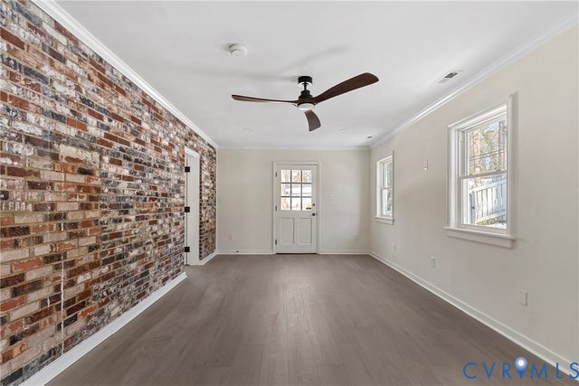 8835 Old Holly Rd, Richmond, VA 23235