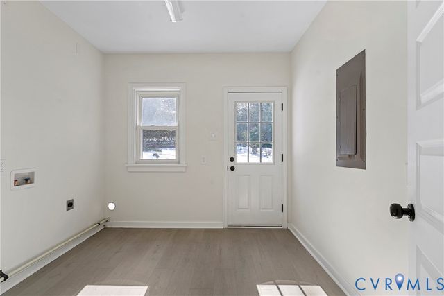 8835 Old Holly Rd, Richmond, VA 23235