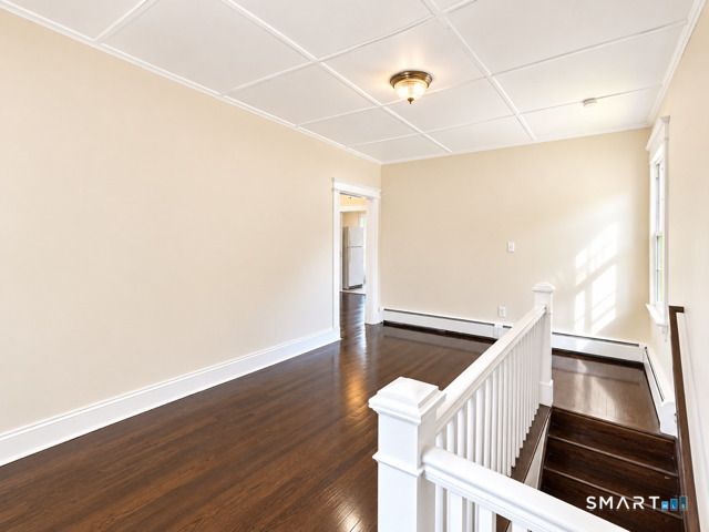 302 Lakeview Avenue, Waterbury, CT 06705