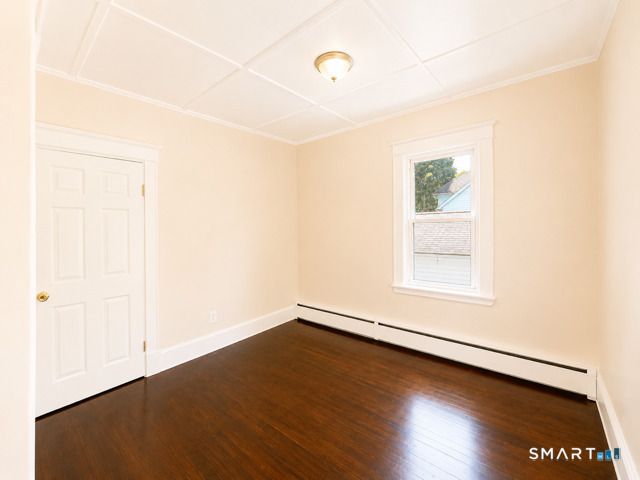 302 Lakeview Avenue, Waterbury, CT 06705