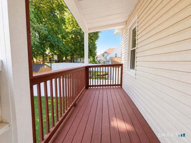 302 Lakeview Avenue, Waterbury, CT 06705