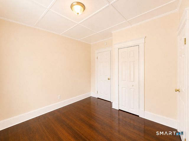 302 Lakeview Avenue, Waterbury, CT 06705