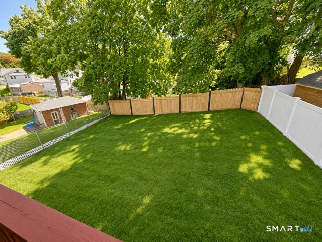 302 Lakeview Avenue, Waterbury, CT 06705