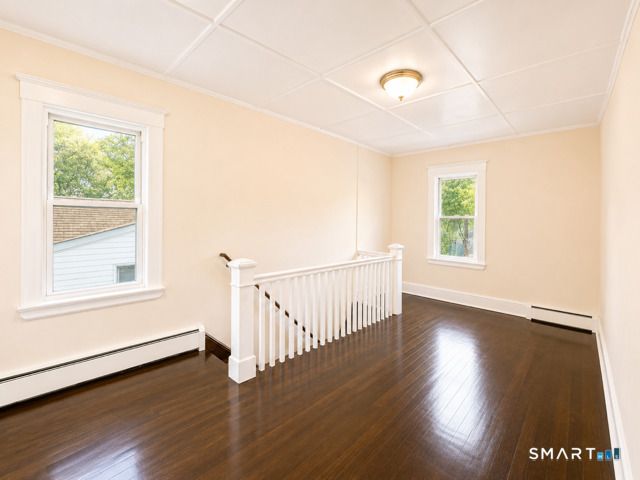 302 Lakeview Avenue, Waterbury, CT 06705