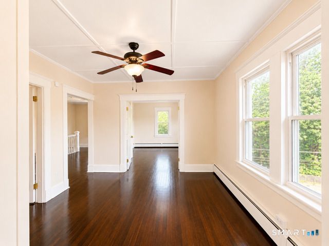 302 Lakeview Avenue, Waterbury, CT 06705