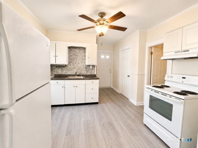 302 Lakeview Avenue, Waterbury, CT 06705