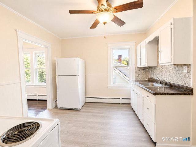 302 Lakeview Avenue, Waterbury, CT 06705