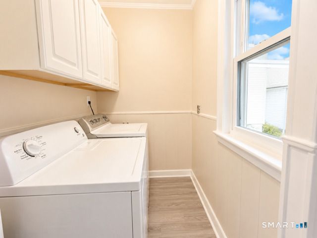 302 Lakeview Avenue, Waterbury, CT 06705