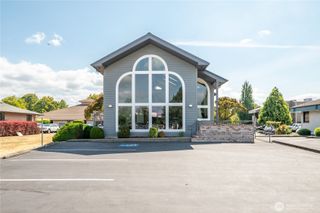 922 12th Avenue, Longview, WA 98632
