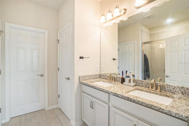 2919 GRAND KEMERTON PLACE, Tampa, FL 33618