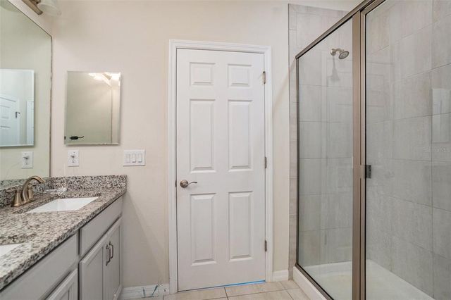 2919 GRAND KEMERTON PLACE, Tampa, FL 33618