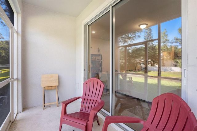 2919 GRAND KEMERTON PLACE, Tampa, FL 33618
