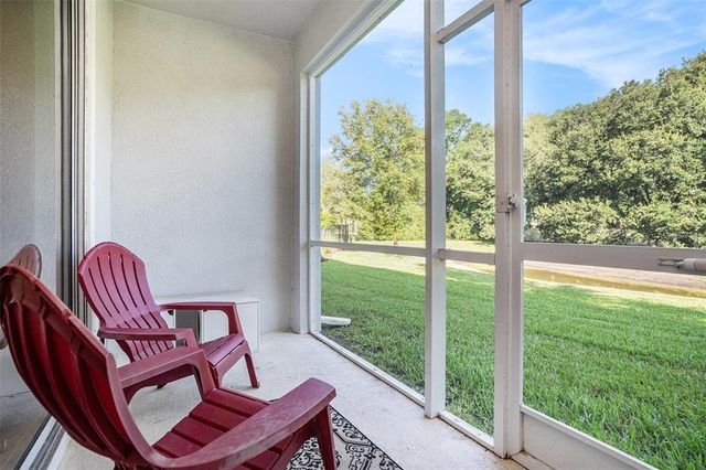2919 GRAND KEMERTON PLACE, Tampa, FL 33618