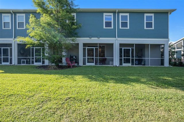 2919 GRAND KEMERTON PLACE, Tampa, FL 33618