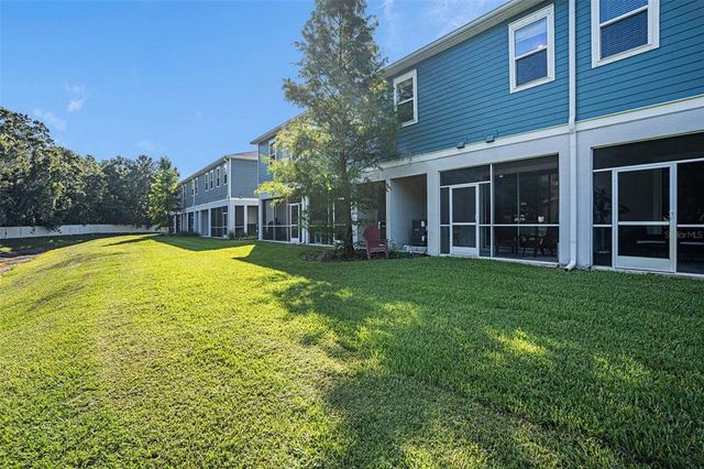 2919 GRAND KEMERTON PLACE, Tampa, FL 33618