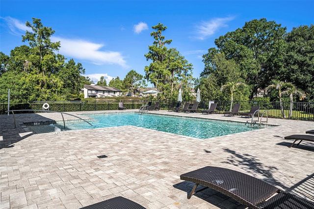 2919 GRAND KEMERTON PLACE, Tampa, FL 33618