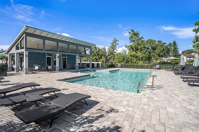 2919 GRAND KEMERTON PLACE, Tampa, FL 33618