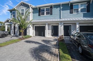 2919 GRAND KEMERTON PLACE, Tampa, FL 33618