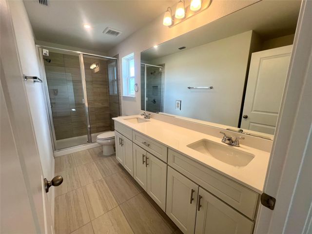 429 Young ST, Buda, TX 78610